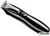 Машинка для стрижки Andis Slimline Pro Li T-Blade (черный) Машинка для стрижки Andis Slimline Pro Li T-Blade (черный)