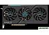 Видеокарта Gigabyte GeForce RTX 4070 Ti Super Eagle OC 16G GV-N407TSEAGLE OC-16GD Видеокарта Gigabyte GeForce RTX 4070 Ti Super Eagle OC 16G GV-N407TSEAGLE OC-16GD