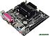 Материнская плата Asrock J3355B-ITX Материнская плата Asrock J3355B-ITX