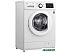 Стиральная машина LG F2J3HS0W Стиральная машина LG F2J3HS0W