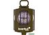 Компас Levenhuk Army AC10 Компас Levenhuk Army AC10