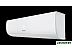 Сплит-система Hisense Zoom DC Inverter AS-24UR4RBTKB00 Сплит-система Hisense Zoom DC Inverter AS-24UR4RBTKB00