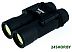 Бинокль Veber БП 10x25 ff Бинокль Veber БП 10x25 ff