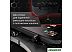Подставка для ноутбука Esperanza EGC102 Buran Подставка для ноутбука Esperanza EGC102 Buran