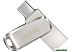 USB Flash SanDisk Ultra Dual Drive Luxe USB Type-C 256GB USB Flash SanDisk Ultra Dual Drive Luxe USB Type-C 256GB