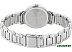 Наручные часы Citizen EL3040-55L Наручные часы Citizen EL3040-55L