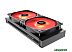 Кулер для процессора ID-Cooling Auraflow X 240 Evo Кулер для процессора ID-Cooling Auraflow X 240 Evo