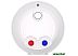 Накопительный электрический водонагреватель EcoStar Flow EWH-F30-RE
