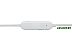 Наушники JBL Tune 125BT (белый) Наушники JBL Tune 125BT (белый)