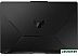 Игровой ноутбук ASUS TUF Gaming F17 FX706HC-HX007 (90NR0733-M00720) Игровой ноутбук ASUS TUF Gaming F17 FX706HC-HX007 (90NR0733-M00720)