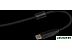 Наушники с микрофоном Redragon Zeus X Black (70550) Наушники с микрофоном Redragon Zeus X Black (70550)