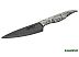 Кухонный нож Samura Inca SIN-0023B/K Кухонный нож Samura Inca SIN-0023B/K
