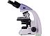 Микроскоп Magus Bio 230B 82892