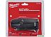 Чехол резиновый Milwaukee M18 CIW12 49162754