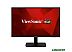 Монитор ViewSonic VA2406-h