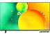 Телевизор LG NanoCell 65NANO756QA Телевизор LG NanoCell 65NANO756QA