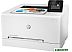 Принтер HP Color LaserJet Pro M255dw (7KW64A)