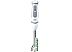 Погружной блендер Braun MultiQuick 5 Vario MQ 5200 WH Погружной блендер Braun MultiQuick 5 Vario MQ 5200 WH
