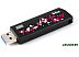 USB Flash GOODRAM UCL3 64GB [UCL3-0640K0R11]