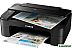 МФУ Canon PIXMA TS3340