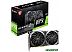 Видеокарта MSI GeForce RTX 3060 Ventus 2X 12G OC
