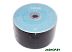 CD-RW диск Mirex 700Mb 12x UL121002A8T (50 шт.) CD-RW диск Mirex 700Mb 12x UL121002A8T (50 шт.)
