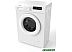 Стиральная машина SunWind SWME603 Стиральная машина SunWind SWME603