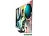 Телевизор Samsung QE75Q900TSU Телевизор Samsung QE75Q900TSU