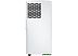 Мобильный кондиционер Hisense W-series AP-07CR4GKWS00 Мобильный кондиционер Hisense W-series AP-07CR4GKWS00