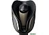 Плойка Philips BHB876/00 Плойка Philips BHB876/00