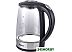 Электрочайник Blackton Bt KT2026G