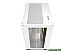 Корпус Powercase Vision CVWA-L4 Корпус Powercase Vision CVWA-L4