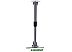 Кронштейн CACTUS CS-VM-PR16L-AL Кронштейн CACTUS CS-VM-PR16L-AL