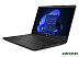 Ноутбук HP 250 G9 6F200EA Ноутбук HP 250 G9 6F200EA