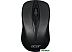 Мышь Acer OMR131