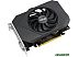 Видеокарта ASUS Phoenix GeForce RTX 3050 V2 8GB GDDR6 PH-RTX3050-8G-V2