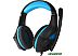 Наушники CrownMicro CMGH-2101 Наушники CrownMicro CMGH-2101