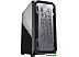 Корпус Cougar MX620 RGB Корпус Cougar MX620 RGB