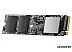 SSD A-Data XPG SX8100 1TB ASX8100NP-1TT-C