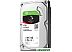 Жесткий диск Seagate Original Ironwolf 1Tb (ST1000VN002) Жесткий диск Seagate Original Ironwolf 1Tb (ST1000VN002)