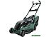 Газонокосилка электрическая Bosch AdvancedRotak 36-850 (0.600.8B9.805) Газонокосилка электрическая Bosch AdvancedRotak 36-850 (0.600.8B9.805)