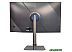 Монитор DIGMA DM-MONG2740 (темно-серый)