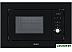 Микроволновая печь Akpo MEA 820 08 MMP01 BL Микроволновая печь Akpo MEA 820 08 MMP01 BL
