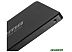 SSD Digma Run S9 1TB DGSR2001TS93T SSD Digma Run S9 1TB DGSR2001TS93T