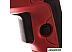 Перфоратор Edon RH-28/1250C Перфоратор Edon RH-28/1250C