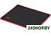 Коврик для мыши Havit HV-MP839 Коврик для мыши Havit HV-MP839