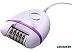 Эпилятор PHILIPS BRE275/00 Эпилятор PHILIPS BRE275/00