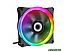 Кулер GAMEMAX GMX-12Rainbow-S Кулер GAMEMAX GMX-12Rainbow-S