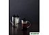 Френч-пресс Leonardo Caffee per me 025507 Френч-пресс Leonardo Caffee per me 025507