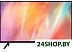 Телевизор SAMSUNG UE65AU7002UXRU Телевизор SAMSUNG UE65AU7002UXRU